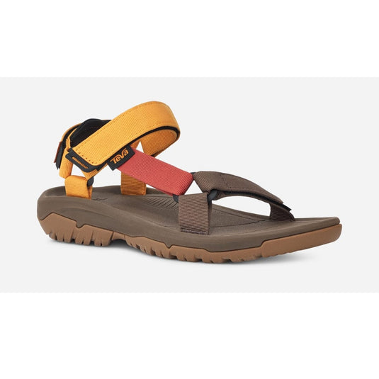 Teva Hurricane XLT2 Sandal - Men's