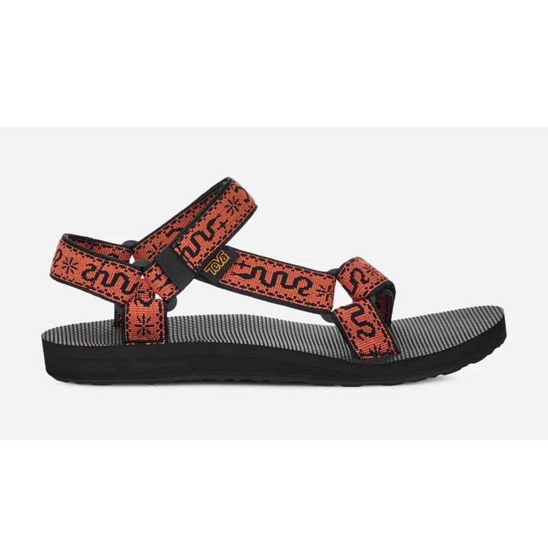 Load image into Gallery viewer, Teva Original Universal Sandal - Women&#39;s
