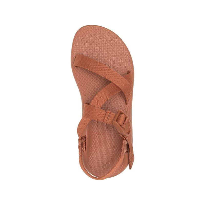 Load image into Gallery viewer, Chaco Women&#39;s Z/1 Classic Sandal
