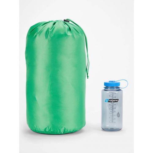 Marmot Yolla Bolly 30 Degree Doublewide Sleeping Bag