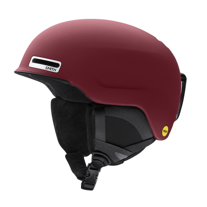 Smith Maze MIPS Ski Helmet