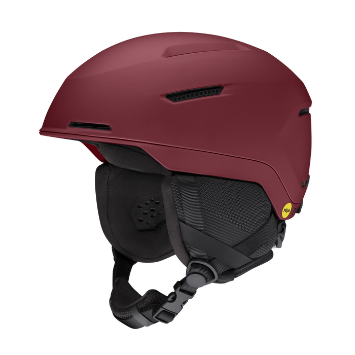 Load image into Gallery viewer, Smith Altus MIPS Helmet Men&#39;s
