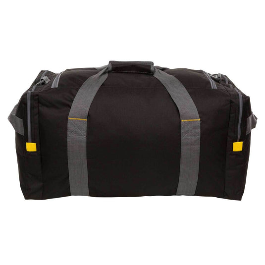 Outdoor Products Mountain Duffle