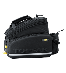 Topeak MTX Trunk Bag DX