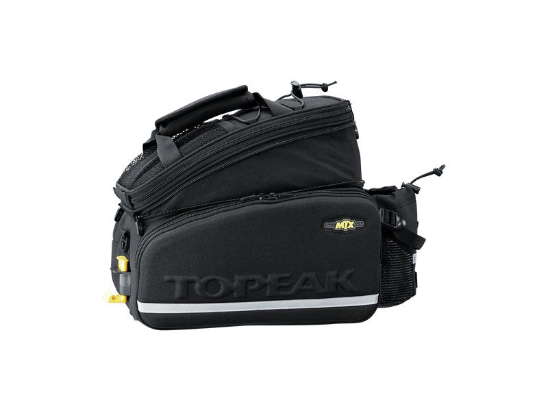 Load image into Gallery viewer, Topeak MTX Trunk Bag DX
