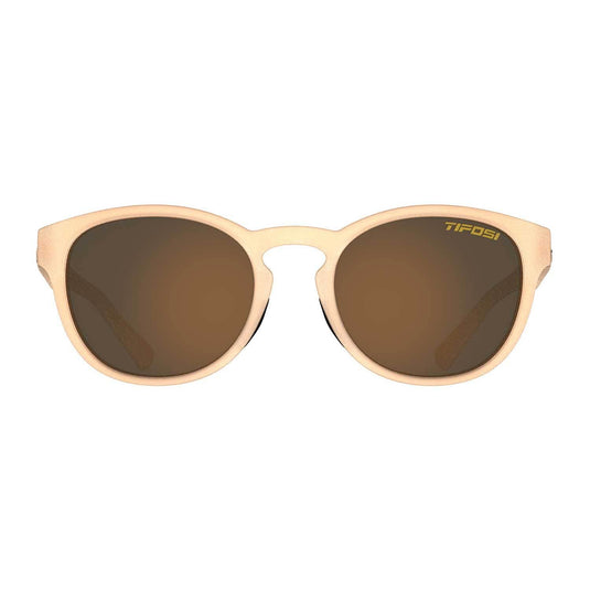 Tifosi Svago Sunglasses