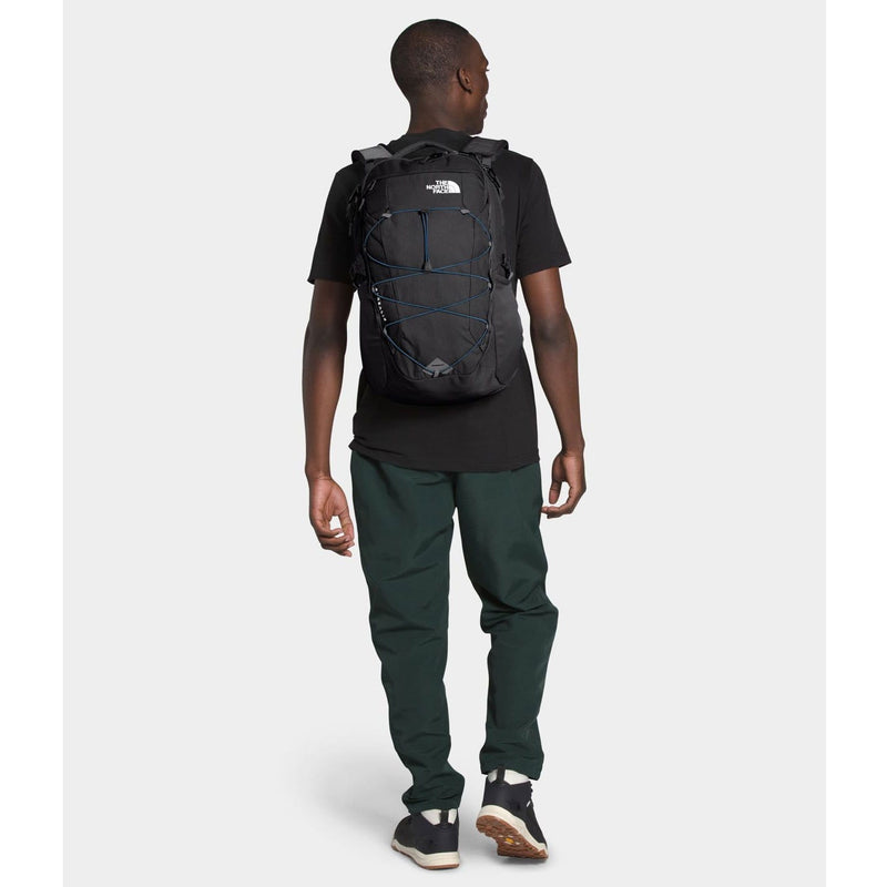 Load image into Gallery viewer, The North Face Borealis Backpack
