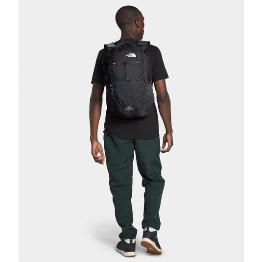 The North Face Borealis Backpack