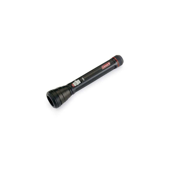 Coleman BatteryGuard 50M Flashlight