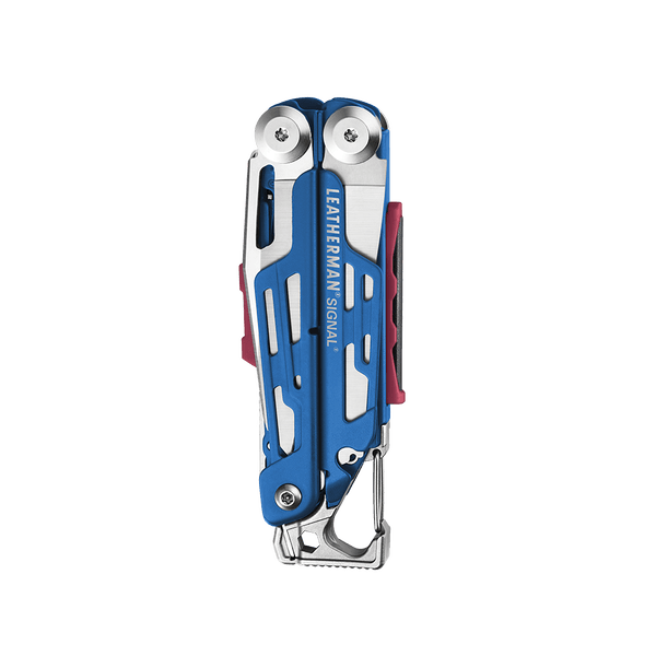 Load image into Gallery viewer, Leatherman Signal Multi-Tool
