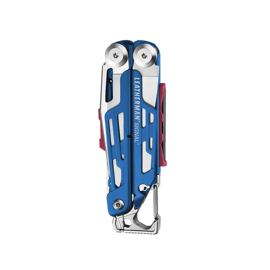 Leatherman Signal Multi-Tool