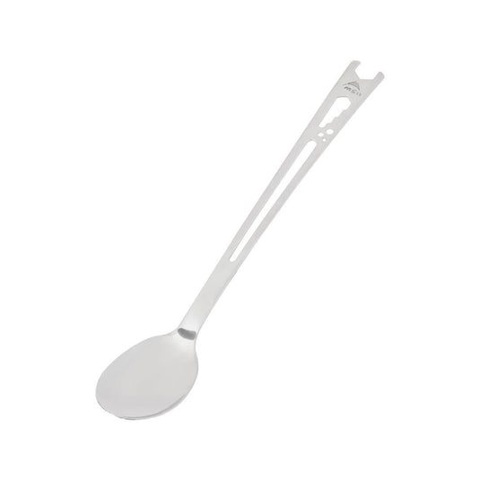 MSR Alpine Long Tool Spoon