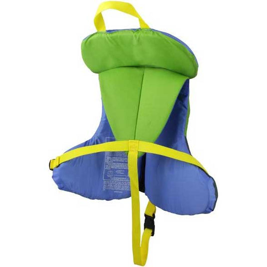 Stohlquist Child PFD