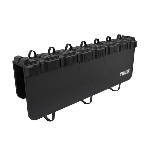 Thule GateMate PRO Tail Gate Bike Rack