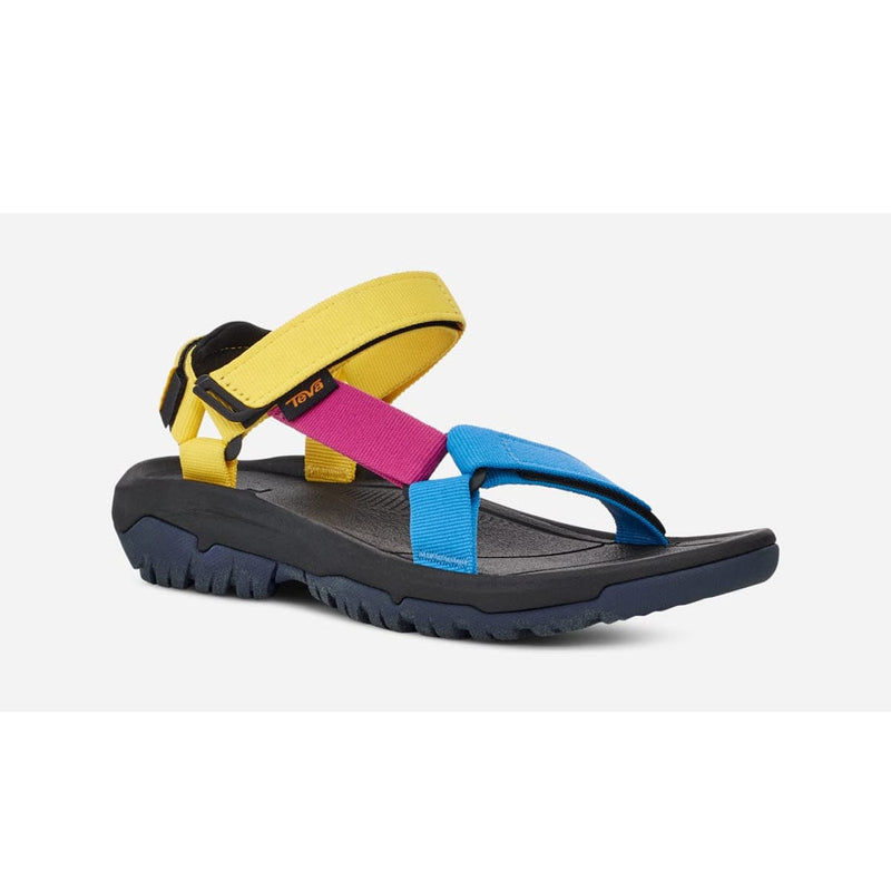 Load image into Gallery viewer, Teva Hurricane XLT2 Sandal - Women&#39;s
