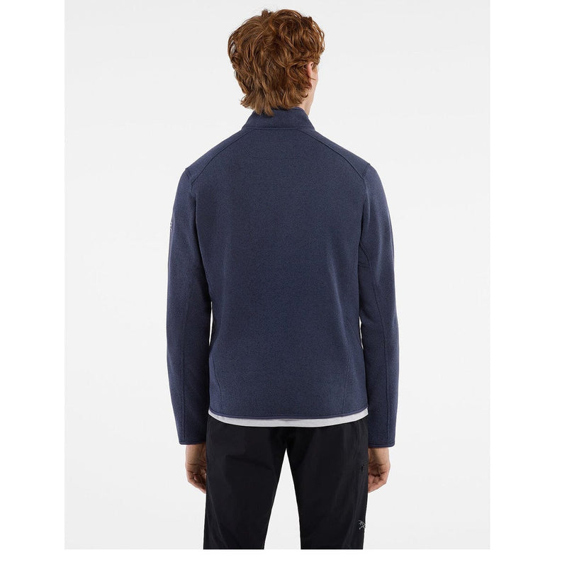 Load image into Gallery viewer, Arc&#39;teryx Covert Cardigan Men&#39;s
