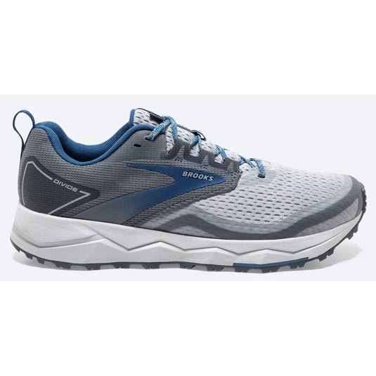 Brooks Divide 2 Trail Shoes - Men's