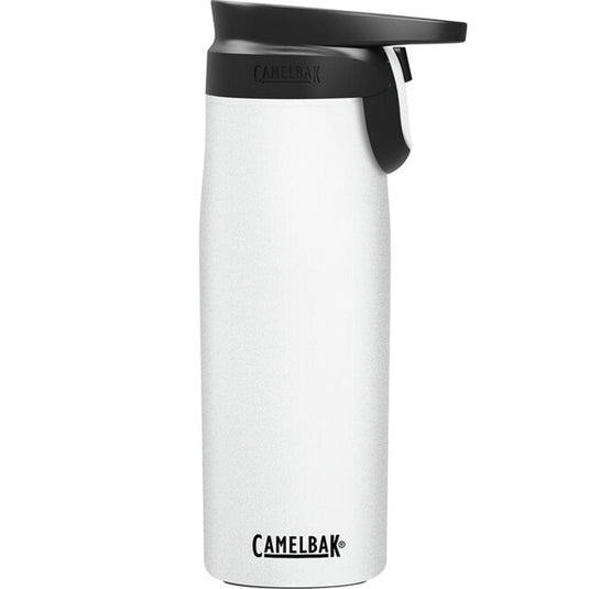 CamelBak Forge Flow 20 oz Insulated Stainless Steel Travel Mug