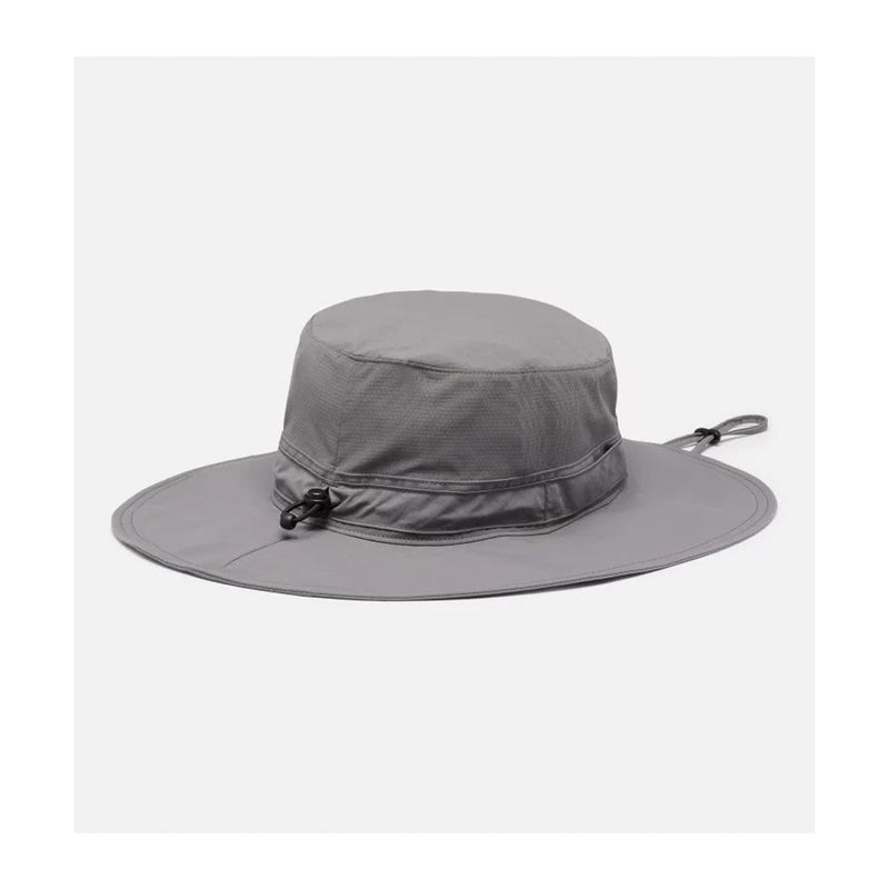 Load image into Gallery viewer, Columbia Coolhead II Zero Booney Hat
