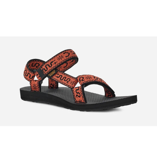 Teva Original Universal Sandal - Women's