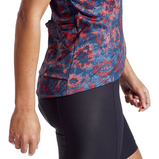 Pearl Izumi Women's Attack Jersey