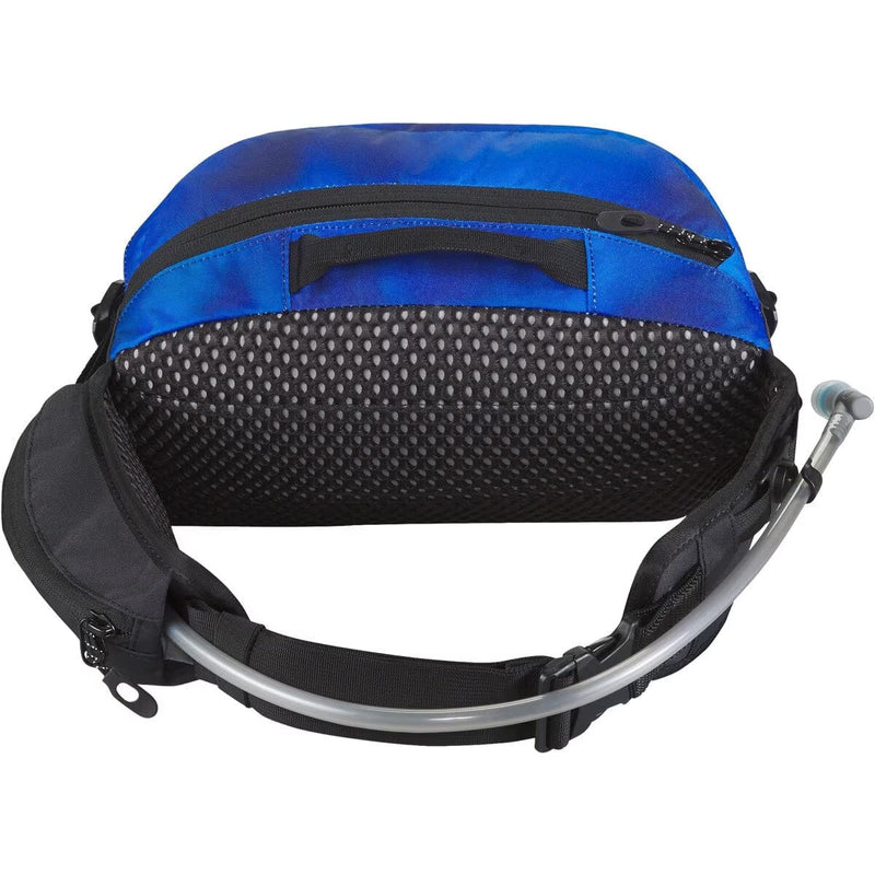 Load image into Gallery viewer, Dakine Hot Laps 5L Bike Waist Bag
