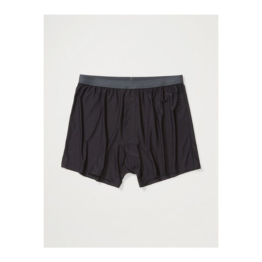 ExOfficio Give-N-Go 2.0 Boxer - Men's