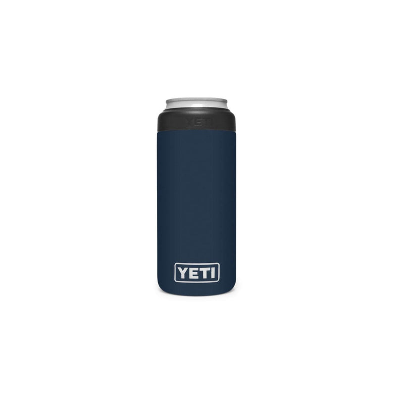 Load image into Gallery viewer, Yeti Rambler Colster Slim
