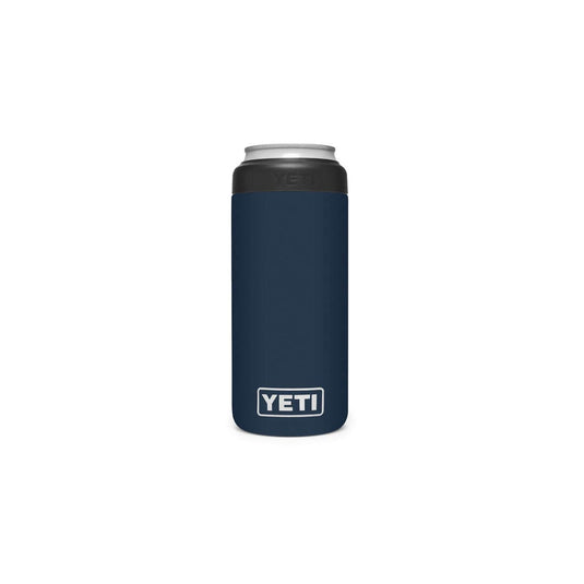 Yeti Rambler Colster Slim