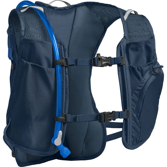 CamelBak OCTANE 9 70 oz. Pack - Women's