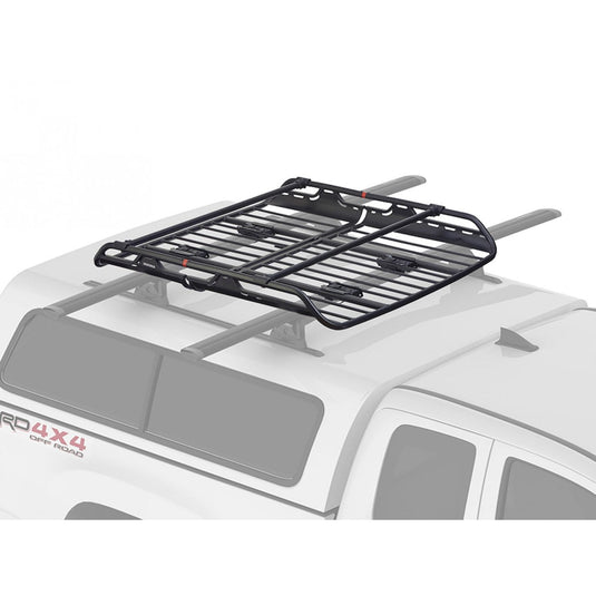 Yakima OffGrid Medium Luggage Basket