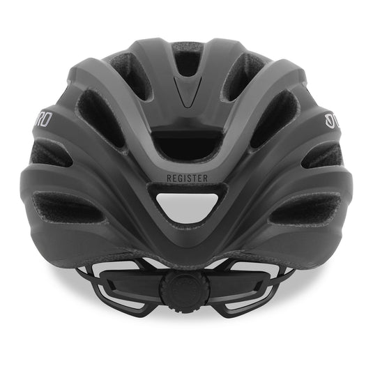 Giro Register MIPS Cycling Helmet