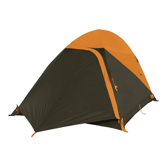 Kelty Grand Mesa 2 Person Tent