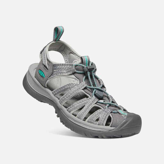 Keen Women's Whisper Sandal