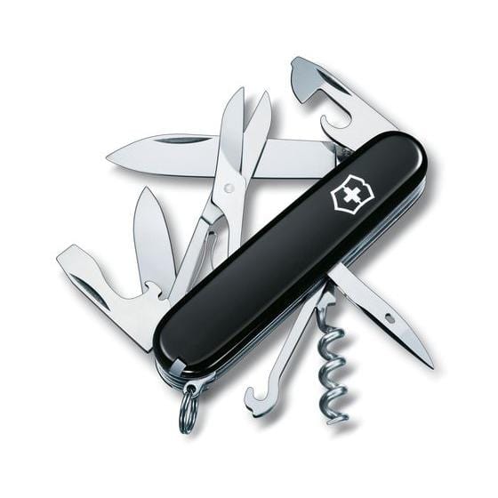 Load image into Gallery viewer, Victorinox Climber Swiss Army Knife
