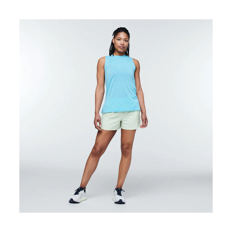 Load image into Gallery viewer, Cotopaxi Tierra Adventure Short - Women&#39;s
