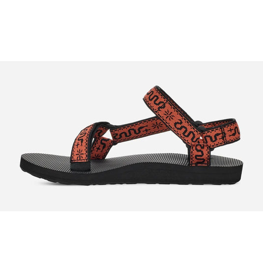 Teva Original Universal Sandal - Women's