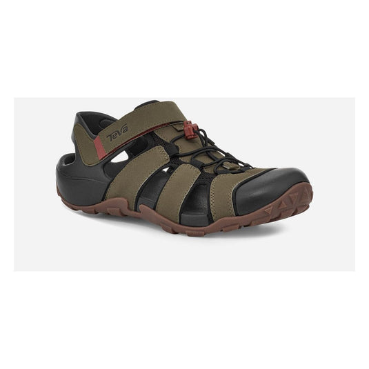 Teva Flintwood Sandal - Men's