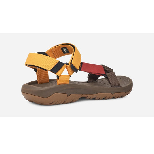 Teva Hurricane XLT2 Sandal - Men's