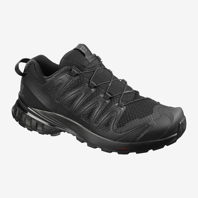 Salomon XA PRO 3D v8 Men's Trail Running Shoes