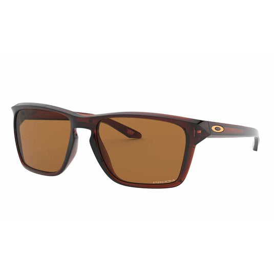 Oakley Sylas Sunglasses