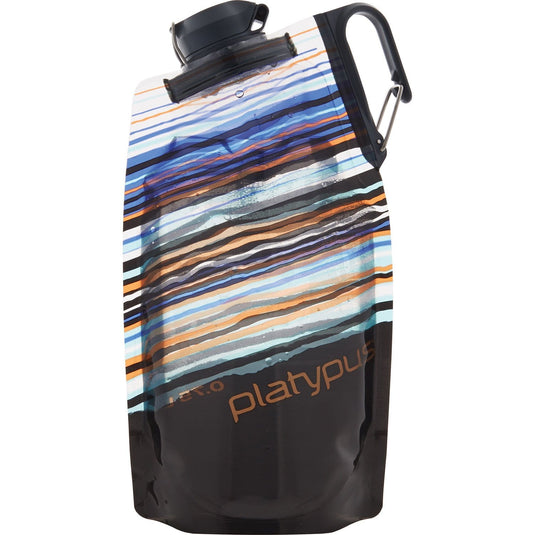 Platypus DuoLock SoftBottle