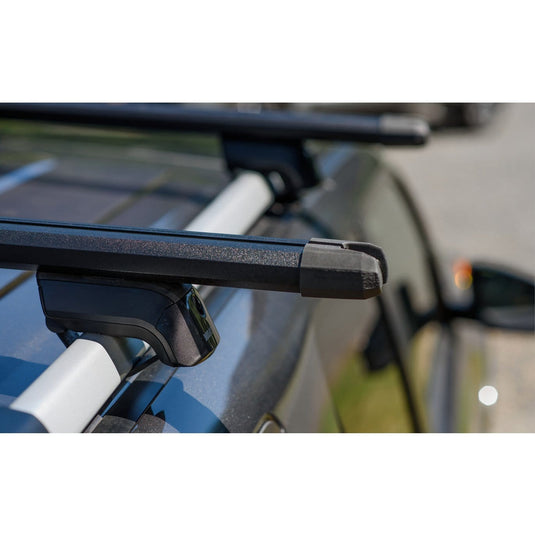 Yakima HD Heavy Duty Bars (Pair)