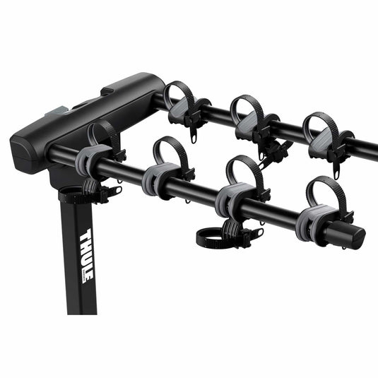 Thule Camber 4 Bike Hitch