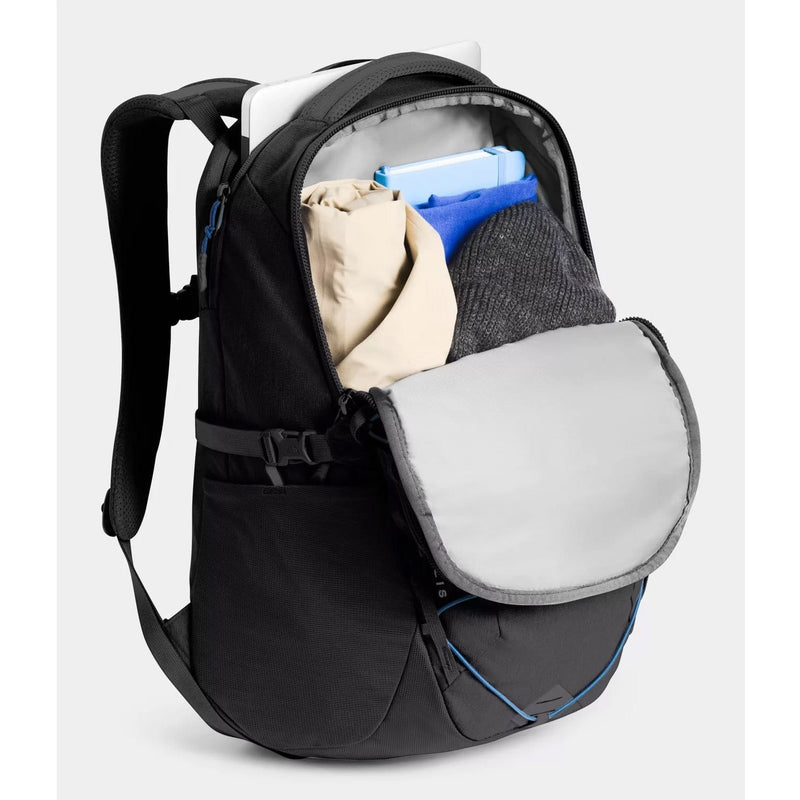 Load image into Gallery viewer, The North Face Borealis Backpack
