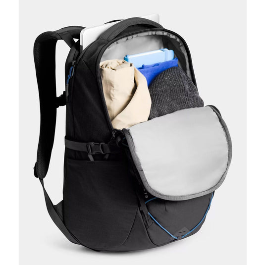 The North Face Borealis Backpack