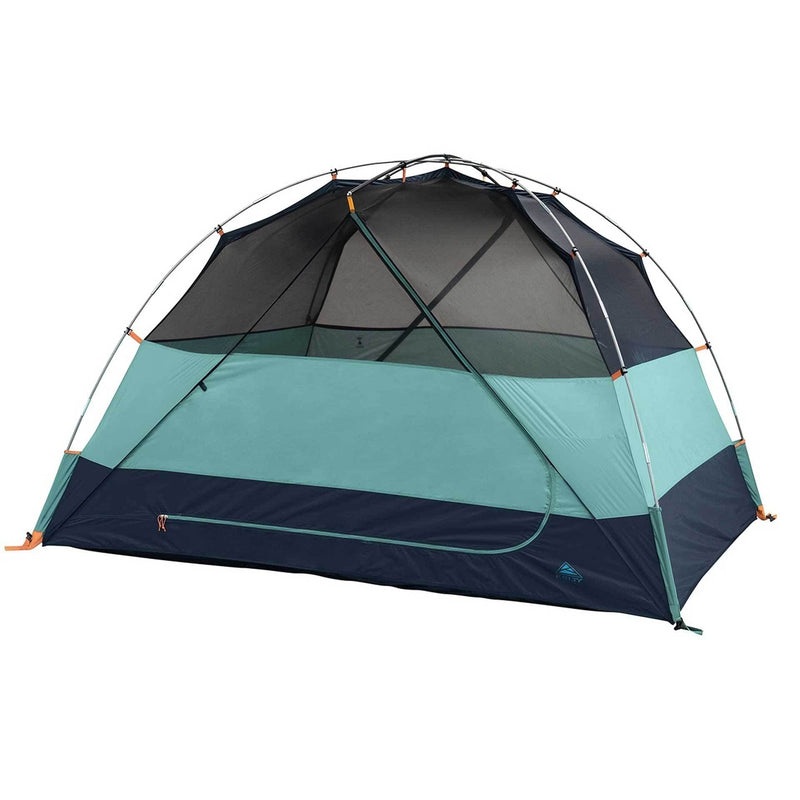 Load image into Gallery viewer, Kelty Wireless 4 Person Family/Car Camping Tent
