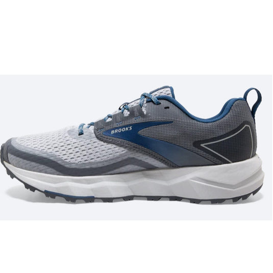 Brooks Divide 2 Trail Shoes - Men's