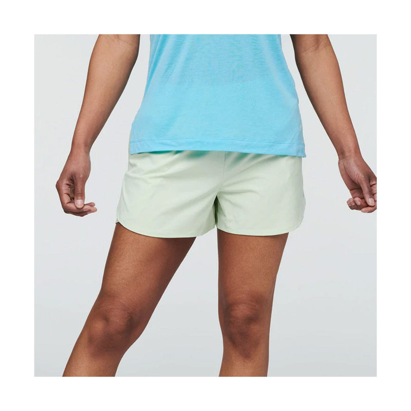 Load image into Gallery viewer, Cotopaxi Tierra Adventure Short - Women&#39;s
