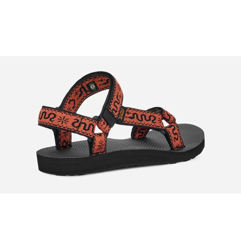 Load image into Gallery viewer, Teva Original Universal Sandal - Women&#39;s
